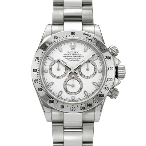 rolex daytona equivalent|rolex daytona price euro.